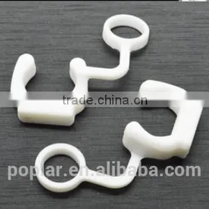 GP111 HOT Selling Gopros 2pcs Silicone Catch for Gopros Hero3 thumbnail-1