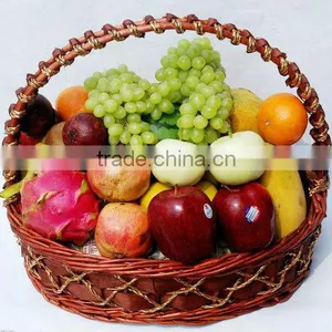 High Imitation Artifical Fruit For Decoration thumbnail-1