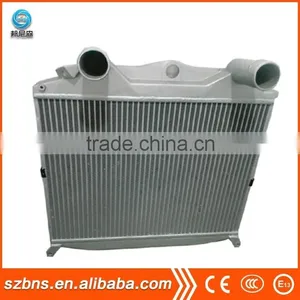 Specializing in the Production of High Quality 97048 Intercooler for Sale thumbnail-1