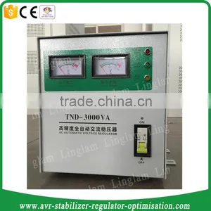 3000va Power Stabilizer thumbnail-5