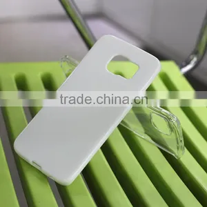 Professional Design Cover Clear Transparent Phone Case For Xiaomi Hongmi2 thumbnail-1