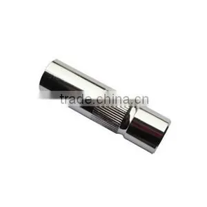 P350A Welding Nozzle / Welding Tips thumbnail-1
