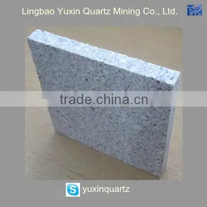 Monument Canada Headstone Memorial Granite Tiles thumbnail-4