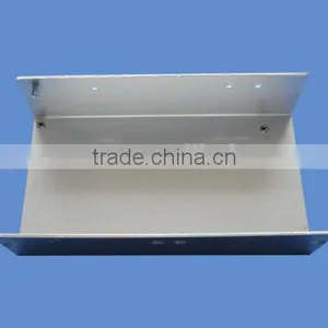 Stainless Steel Stamping Part thumbnail-1