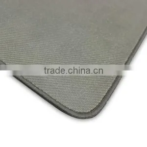 Wide Varieties Superior Materials Wear-resistance Inflatable Custom Made Fitness Eco Sexy Girl Mouse Pad thumbnail-3