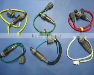 Guangzhou Xingye Auto Parts Firm company overview - view 3 thumbnail