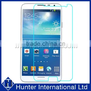 Factory Price Tempered Glass Screen Protector For Samung Note 5 thumbnail-3