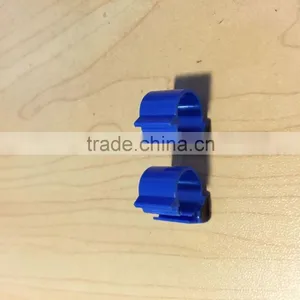 MDR61 Rfid Pigeon Ring thumbnail-3