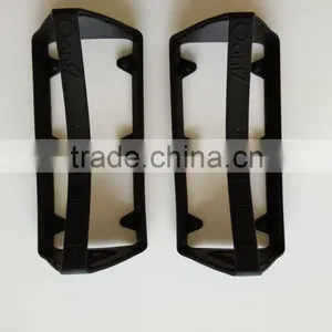 2015 Hot Selling Professional Silicone Speaker Cover thumbnail-2