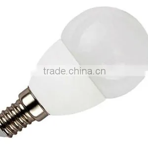 86mm*45mm Candel 2W LED Bulb Light thumbnail-1