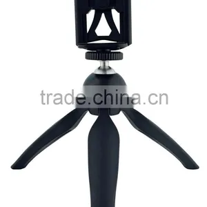 New 2015 Product Idea Holder in Mobile Phone Holders Mobile Phone Holder RK09 Fit for Any Size of Mobiles,pad,ps4 thumbnail-6