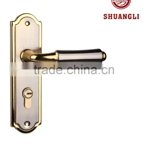 2015 Newest Design Cheap Price Handles Hardware Product thumbnail-1