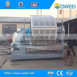 Professional Manufacturer Tray Machine thumbnail-2