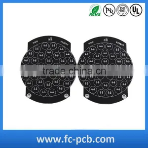 Aluminium Pcb Board,aluminum Pcb for Led Light thumbnail-1