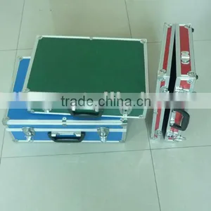 Aluminium Gift Case thumbnail-1
