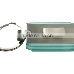 Hotselling Promotional USB, Metal USB Flash Memory 32gb thumbnail-2