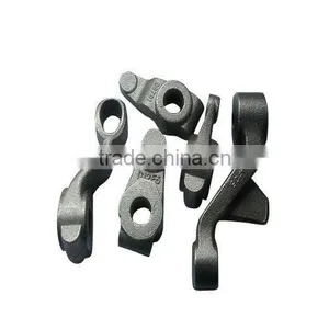 Car Parts (arm Rocker) thumbnail-1