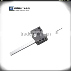 PLS PLM PPL Latch Lock Setsf Mould Parting Locks for Plastic Mold thumbnail-1