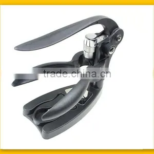 Hot Sale Wedding Bottle Opener thumbnail-1
