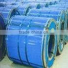 Pre-painted Galvanized Steel Coil thumbnail-1