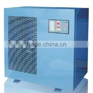 Water Chiller thumbnail-1