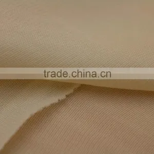 Hot Selling 75D*75D 100%viscose Fabric for Women Dress thumbnail-4