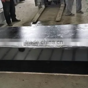 Black Chinese Granite thumbnail-1