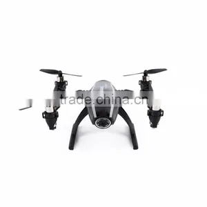 UD U28 HD Camera 6 Axles Gyro 2MP 1280 x 720 Freelander Quadcopter thumbnail-3