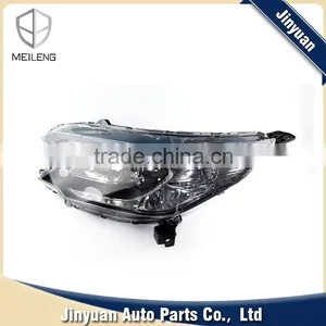 Hot Sale 33150-T0A-H01 Auto Spare Parts Head Light Lamp Electrical System Jazz For Civic Accord CRV HRV Vezel City Odyessey thumbnail-2