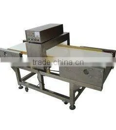 Needle Metal Detector thumbnail-1