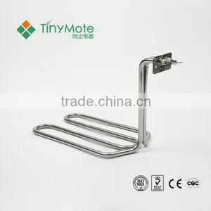 Customized Deep Fryer Heating Element thumbnail-1