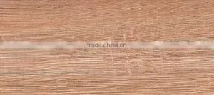 Wooden Glaze Tiles thumbnail-2