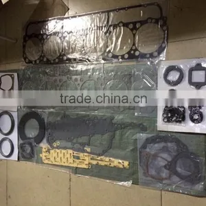 GASKET KIT FOR CAT 3406 thumbnail-2