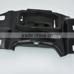 Auto Parts BFF4-39-070 Mazda BL 1.6 Engine Mount thumbnail-3