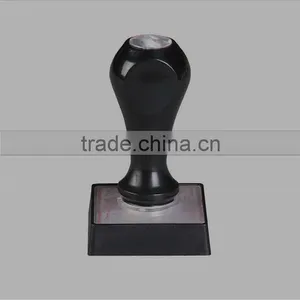 Rubber Stamp thumbnail-1