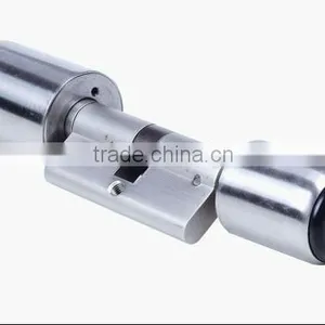 RECC710S-65 New Electronic Cylinder Lock thumbnail-1