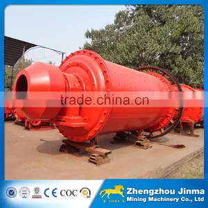 Machine Manufactures Coal Grinding Mill Price thumbnail-1