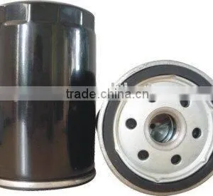 COMPETITIVE PRICE OF OIL FILTER thumbnail-1