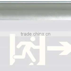 LED Emergency Rechargeable Light thumbnail-1