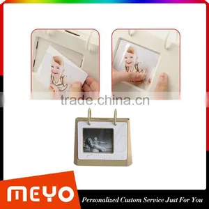 no Minimum Order,desk Calendar,new Products 2015 Innovative Product,desk Calendar,wholesale Calendar Printing,desk Calendar thumbnail-4