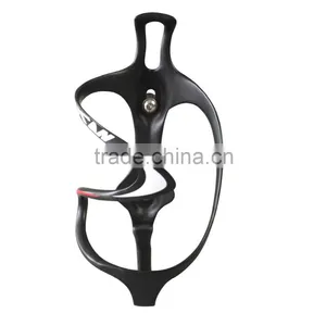 Full Carbon Bike Bottle Cage /holder UD Matte OEM Price thumbnail-1