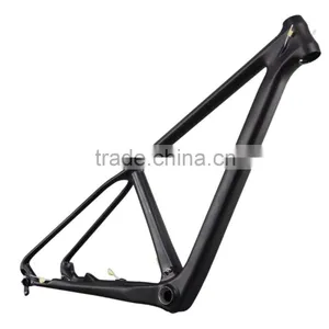 29er Carbon Frame MTB Carbon Frame 29 With 16/18/20 Inch thumbnail-1