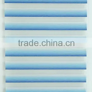 Wholesale Zebra Fabric for Roller Blind /Home Decor Zebra Roller Blinds thumbnail-2