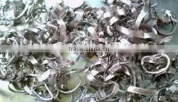 Calcium Aluminum Alloy Made In China thumbnail-2