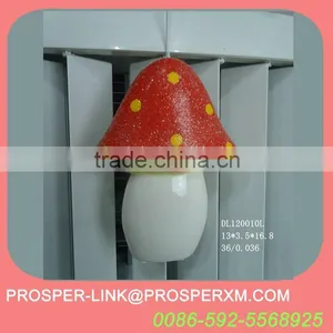 2012 Ceramic Air Humidifier for Air Condition thumbnail-1