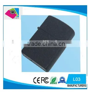 CCTV Camera Hidden Camera Ligher Camera thumbnail-1