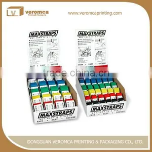Custom Display Cabinet Cosmetic Displaying Boxes thumbnail-1