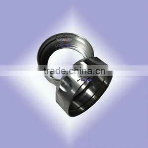 High Tech Aluminum Reducing Bushing thumbnail-1