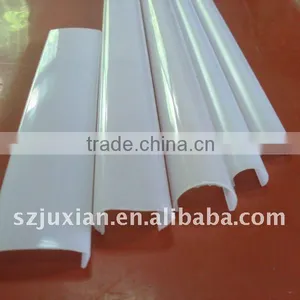 LED PC Diffusion Light Cover thumbnail-1