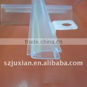 Plastic Poster Clip thumbnail-1